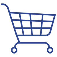Správa e-shopu